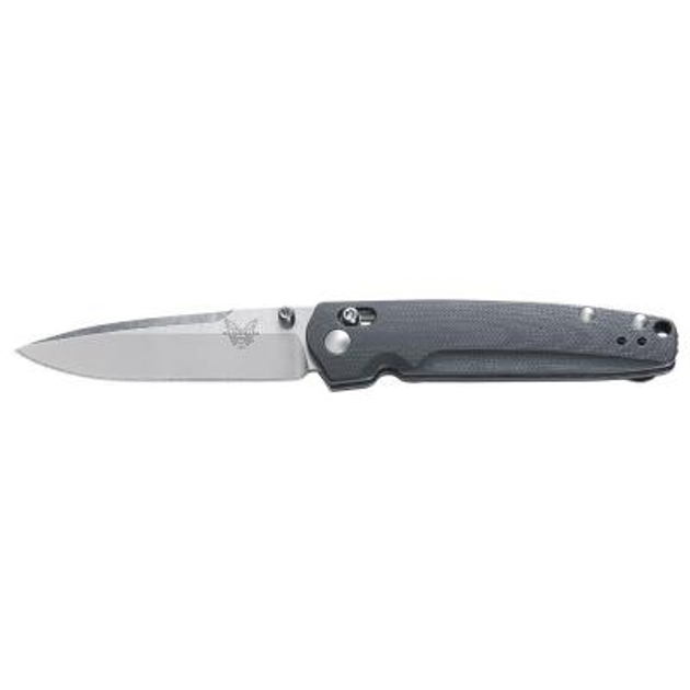 Ніж Benchmade "Valet" (485) - зображення 1