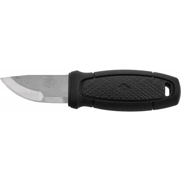 Нож Morakniv Eldris Neck Knife. Цвет - Черный (23050129) 204872 - изображение 1