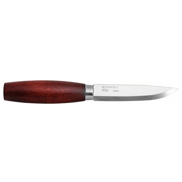 Нож Morakniv Classic No 3 (23050221) 204851 - изображение 1