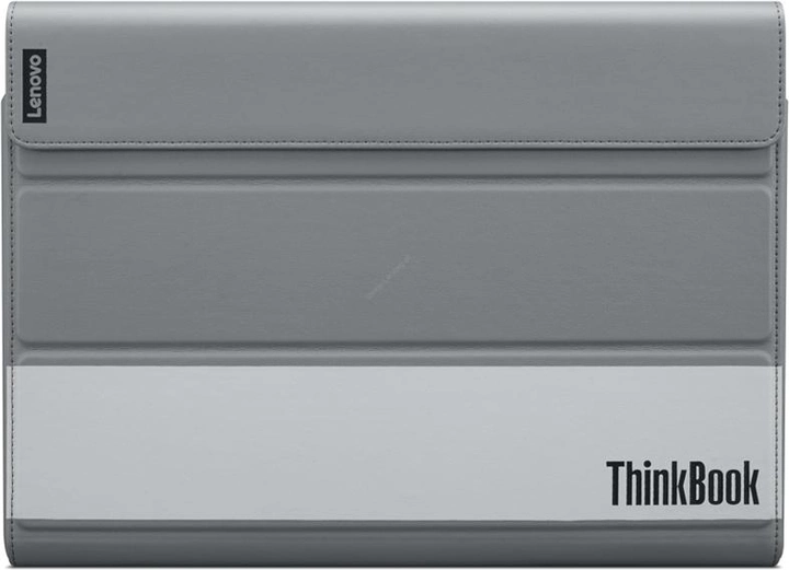 Etui na laptopa Lenovo ThinkBook Premium 13" (4X41H03365) - obraz 1