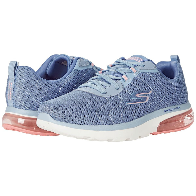 Skechers 2024 air walk