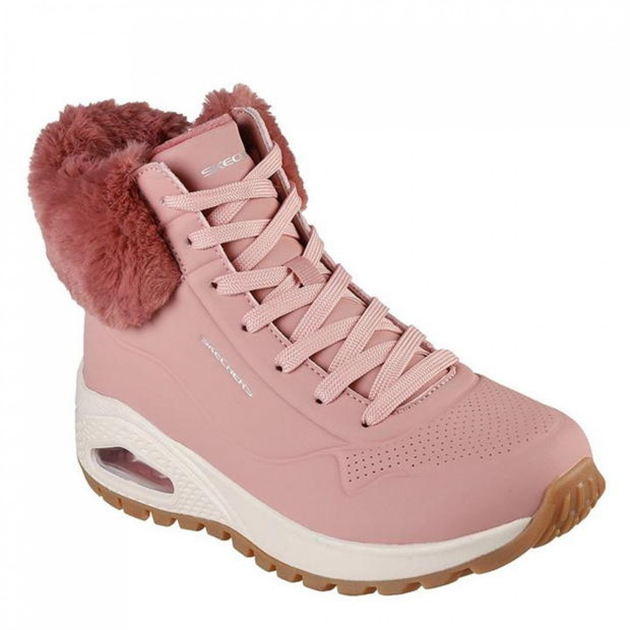 Rose skechers store