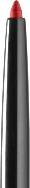 Kredka do ust Maybelline New York Color Sensational Shaping Lipliner 92 Divine Wine 2 g (3600531496258) - obraz 2