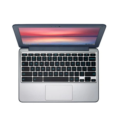 Нетбук Asus Chromebook C202SA 11.6