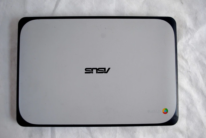 ASUS ノートPC C202SA 11.6型 Amazon.co.jp: 【Amazon.co.jp 限定】ASUS ノートパソコン Chromebook