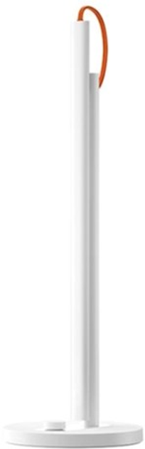 Настільна смарт-лампа Xiaomi Mi Smart LED Desk Lamp 1S - зображення 5
