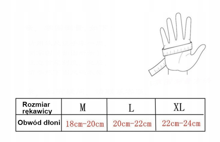 Перчатки тактические нейлоновые Mpact Мультикам L/XL - изображение 2