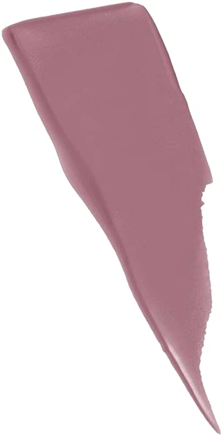 Помада для губ Maybelline New York Super Stay Matte Ink 180 Revolutionary 5 мл (3600531605681) - зображення 2