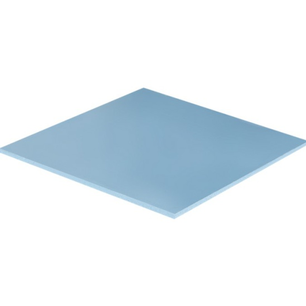 Термоінтерфейс Arctic Thermal Pad 145х145x1mm ACTPD00005A - изображение 1