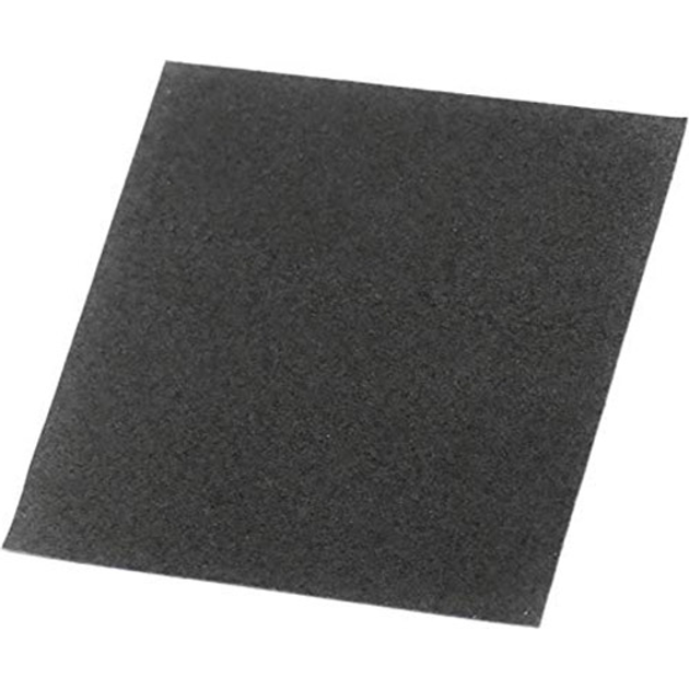 Термоінтерфейс Thermal Grizzly Carbonaut 25x25x0.2 mm TG-CA-25-25-02-R - изображение 1