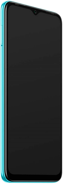 Smartfon Infinix HOT 20i (X665E Zielony) 4/64GB Energy Green (4895180787676) - obraz 3