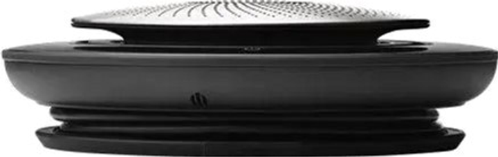 Zestaw głośnomówiący Jabra Speak 710 UC (7710-409) - obraz 3