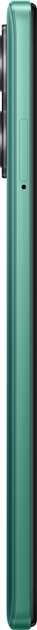 Мобільний телефон Poco X5 5G 8/256GB Green (6941812710753) - зображення 8