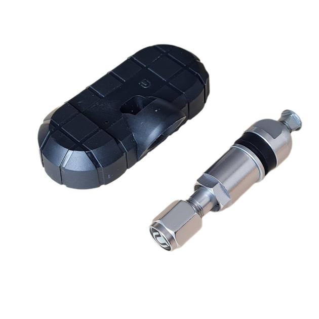 Внутренний датчик TPMS Careud - изображение 1