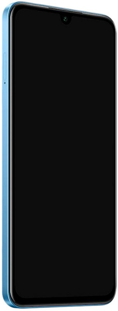 Мобільний телефон Infinix Note 12 Pro (X676B 8/256) 8/256GB Tuscany Blue (4895180787171) - зображення 5