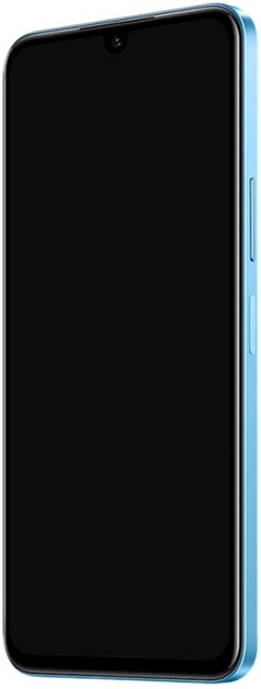 Мобільний телефон Infinix Note 12 Pro (X676B 8/256) 8/256GB Tuscany Blue (4895180787171) - зображення 6