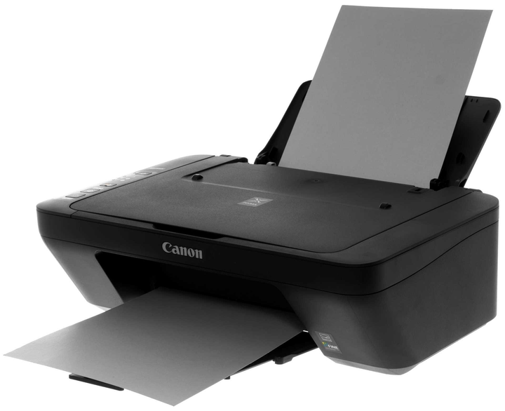 Струйное принтер МФУ CANON Pixma MG2555S – фото, отзывы, характеристики ...