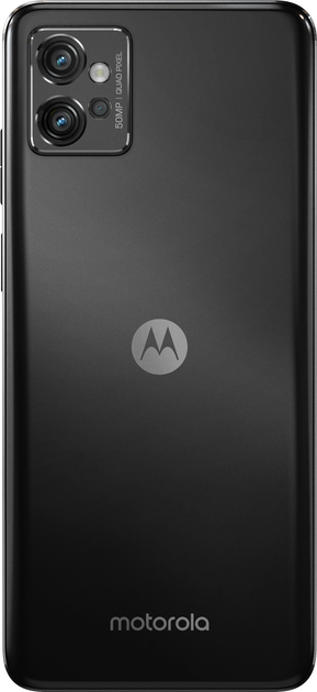 モトローラ　g32 ミネラルグレイ Amazon.co.jp: Motorola g32 all_carriers ミネラルグレイ【正規