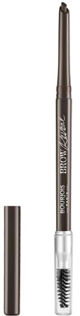 Kredka do brwi Bourjois Brow Liner 3 0,35 g (3614226956323) - obraz 2