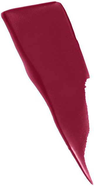 Szminka do ust Maybelline New York Super Stay Matte Ink 115 Founder 5 ml (3600531513412) - obraz 2