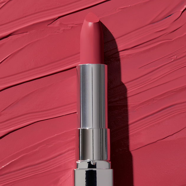 Szminka do ust Maybelline New York Color Sensational Made for all matowa 382 Czerwony 5 g (3600531543358) - obraz 8