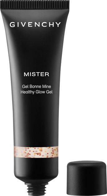 Бронзуючий гель для обличчя Givenchy Mister Gel Bonne Mine 30 мл (3274872378193) - зображення 1