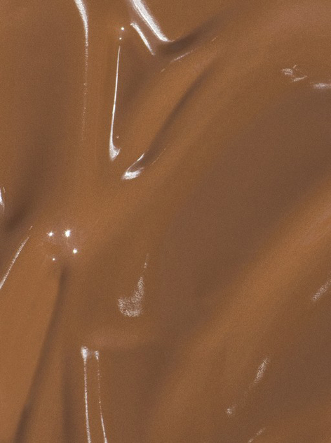 Рідка тональна основа Madara # 80 Шоколад 30 мл (4752223000560) - зображення 2
