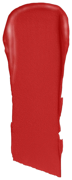 Szminka Max Factor Color Elixir nawilżająca nr 075 Ruby Tuesday 4 g (3614227902121) - obraz 3