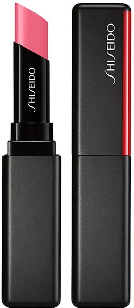 Balsam do ust Shiseido ColorGel Lipbalm 107 2,6 g (729238148963) - obraz 1