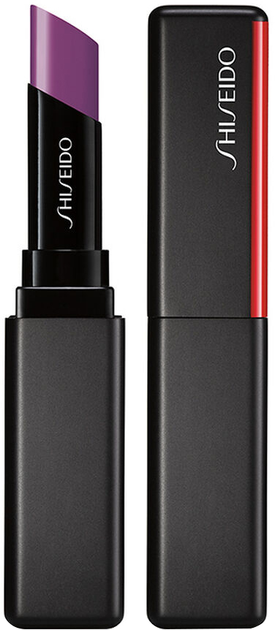 Бальзам для губ Shiseido ColorGel Lipbalm 114 2.6 г (729238153349) - зображення 1