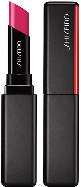 Бальзам для губ Shiseido ColorGel Lipbalm 115 2.6 г (729238153356) - зображення 1