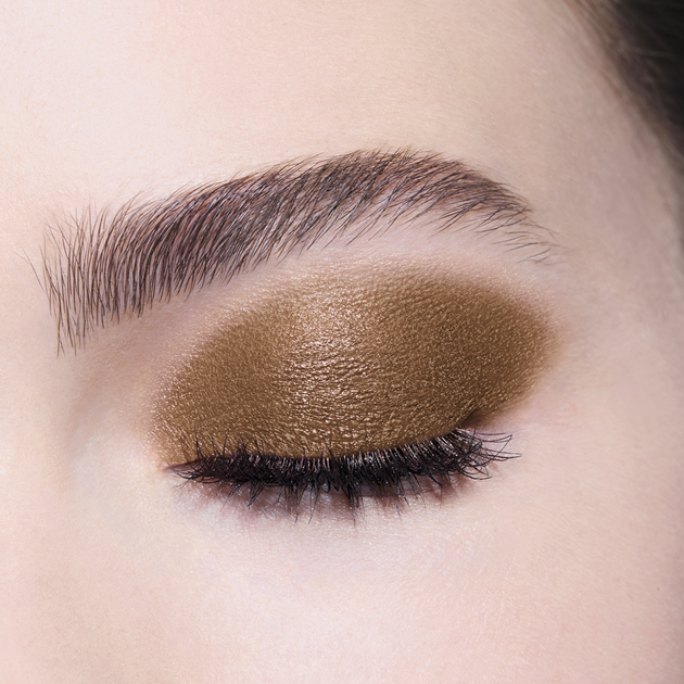 Тіні для очей Bourjois Ombre a Paupieres моно 13 Brown Copper 1.2 г (3614228411905) - зображення 4