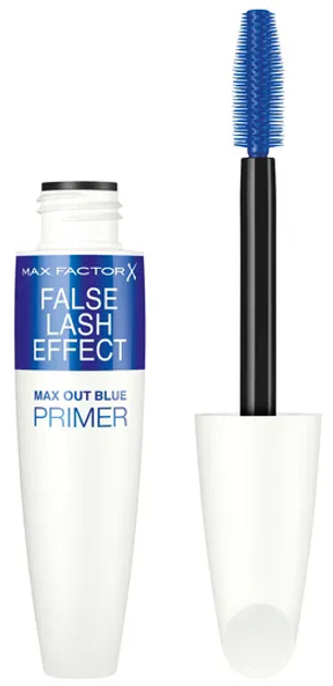 Праймер для вій Max Factor False Lash Effect 13.1 мл (3614229445657) - зображення 1