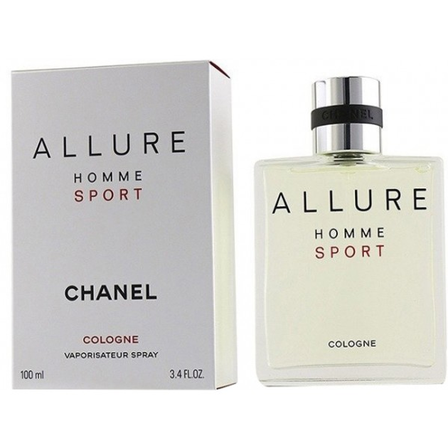 allure men's cologne prices