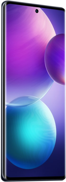 Smartfon Infinix Zero Ultra (X6820 Noir) 8/256GB Genesis Noir (4895180788482) - obraz 6