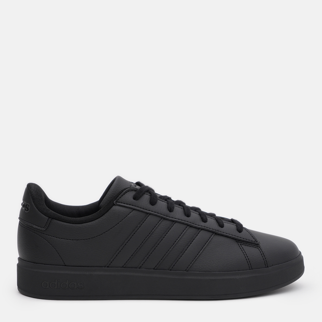 Adidas Grand Court 2.0 GW9198 43.5 9UK 27.5 Cblack Cblack Ftwwht 4065426007930 ROZETKA