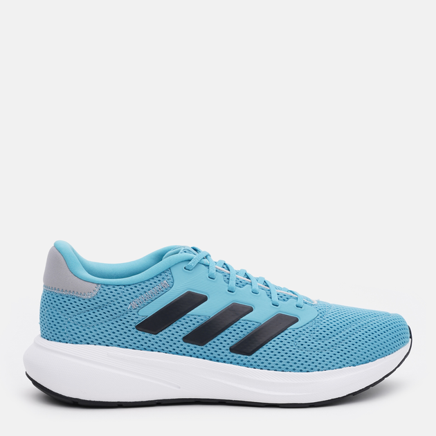 Женские кроссовки для бега Adidas Response Runner U ID7335 36.5 (4UK ...