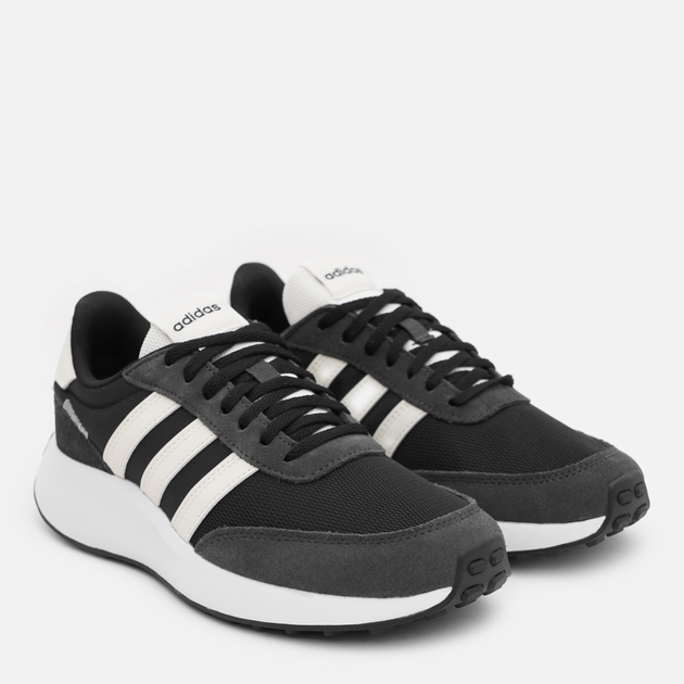 Adidas cy7016 hotsell