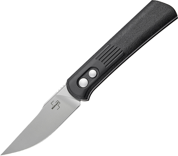 Нож Boker Plus Alluvial (23731030) - изображение 1