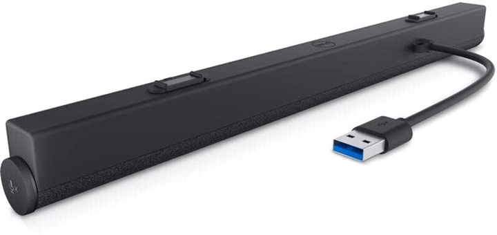 Саундбар Dell SB522A (520-AAVR) - изображение 4