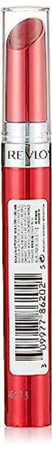 Szminka Revlon 745 Rhubarb Ultra HD Gel Color 1.7 g (309977862025) - obraz 3