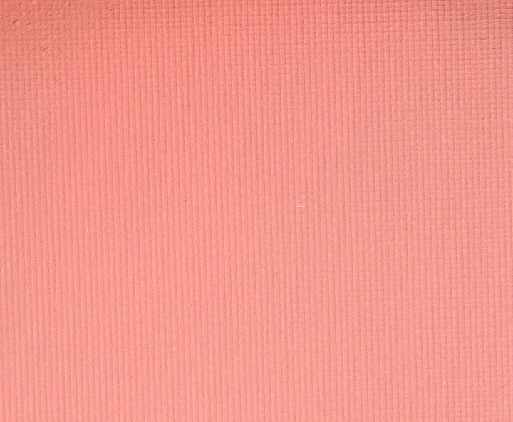 Рум'яна для обличчя M.A.C Powder Blush Matte Melba 6 г (773602000760) - зображення 4