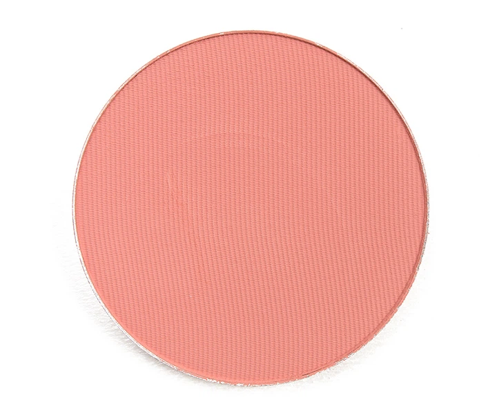 Рум'яна для обличчя M.A.C Powder Blush Matte Melba 6 г (773602000760) - зображення 3