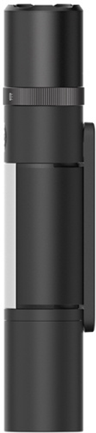 Latarka Xiaomi Multi-function Flashlight (6941812713211) - obraz 6