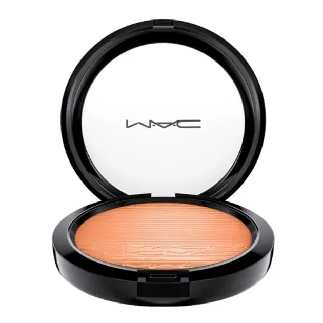 Rozświetlacz M.A.C Extra Dimention Skinfinish Oh Darling 9 g (773602298563) - obraz 2