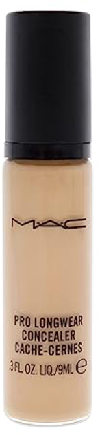 Консилер M.A.C Pro Longwear Concealer NC25 9 г (773602327034) - зображення 1