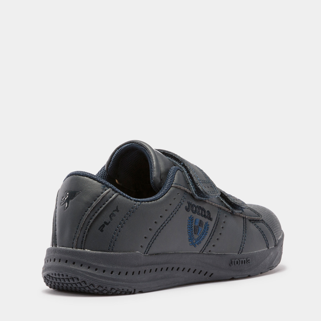 Clarks 2024 fuzzle pop