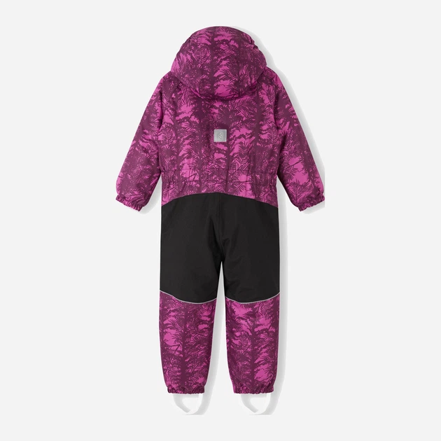 Пузикин Д. Н. Ромашки 50x40 cm 1993年 【公式通販】