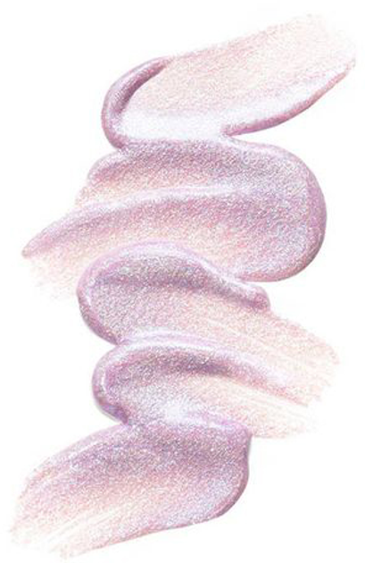 Cienie do powiek M.A.C Dazzleshadow Liquid Diamond Crumbles 4.6 g (773602516537) - obraz 3