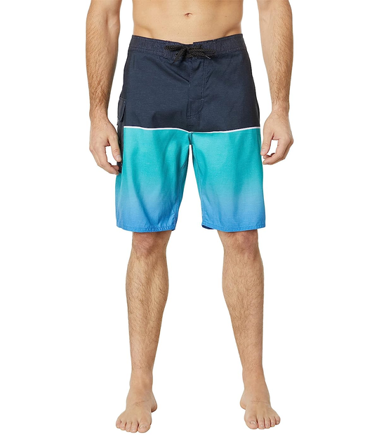 Rip curl dawn store patrol boardshorts